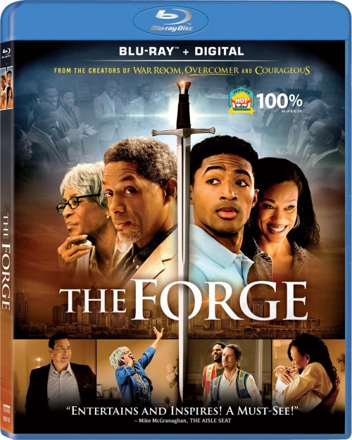 Preload Image