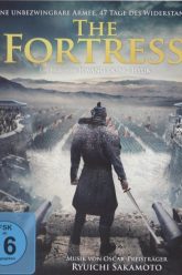 The Fortress