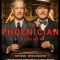 The Phoenician Scheme (2025) English HQ HDTS Watch Online
