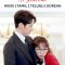 The Secret Life Of My Secretary