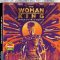 The Woman King