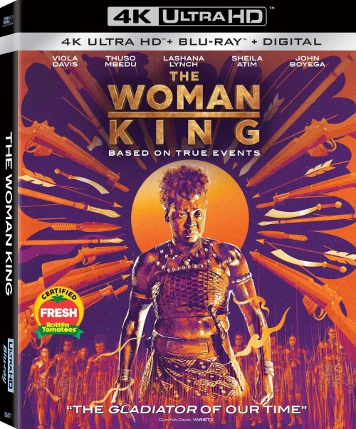 Preload Image