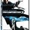 Transporter 3