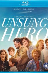 Unsung Hero