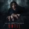 Until Dawn