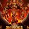 Veera Chandrahasa (2025) Kannada HD Watch Online