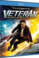 Veteran