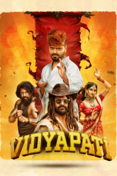 Vidyapati