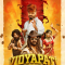 Vidyapati