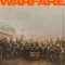 Warfare