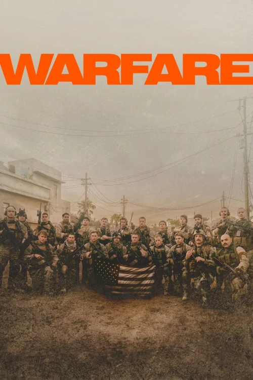 Preload Image