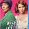 Wicked Little Letters