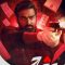 ACE (2025) Tamil HQ Real PRE-DVD (HQ Line Audio) Watch Online