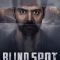 blind-spot-9f62dc10-2bd5-11f0-b426-a50671acfc24