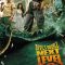 DD Next Level (2025) Tamil HQ REAL PREDVD (HQ Line Audio) Watch Online