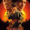 Karate Kid : Legends (2025) Hindi HQ HDTS (HQ Line Audio) Watch Online