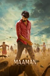 Maaman (2025) Tamil HQ REAL PREDVD (HQ Line Audio) Watch Online
