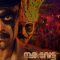 Narivetta (2025) Telugu HQ Real PreDVD (HQ Line Audio) Watch Online