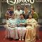 Prince and Family (2025) Malayalam HQ Real PreDVD (HQ Line Audio) Watch Online