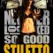 Stiletto (2008) [Tamil + Hindi + Eng] UNCUT BDRip Watch Online