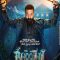 The Bhootni (2025) Hindi HQ PREHD (HQ Original Audio) Watch Online
