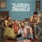 Tourist Family (2025) Tamil HQ REAL PreDVD (HQ Line Audio) Watch Online