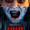 1910 Evil Awakens (2023) [Tamil + Telugu + Hindi] HD Watch Online