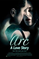 A Love Story (2016) – SBL