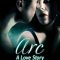Arc – A Love Story (2016) [Tamil + Eng] HD Watch Online