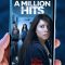 A Million Hits (2016) [Tamil + Eng] HD Watch Online