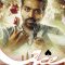 Ace (2025) Tamil HD Watch Online