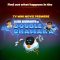 Alien Abhimanyu Ka Double Dhamaka (2025) [Tamil + Malayalam + Telugu + Kannada + Hindi] HD Watch Online
