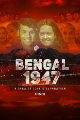 Bengal 1947