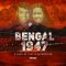 Bengal 1947 (2025) Hindi HD Watch Online
