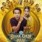 Bhool Chuk Maaf (2025) Hindi HD Watch Online