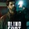 Blind Spot (2025) [Tamil + Malayalam + Telugu + Kannada + Hindi] HD Watch Online