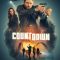 CountDown (2025) S01EP(01-03) [Tam + Mal + Tel + Kan + Hin + Eng] HD Watch Online