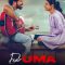 Dear Uma (2025) Telugu HD Watch Online