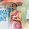 Devika & Danny (2025) S01EP(01-07) [Tam + Mal + Tel + Hin + Kan] HD Watch Online