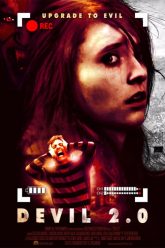 Devil 2.0 (2017) – SBL