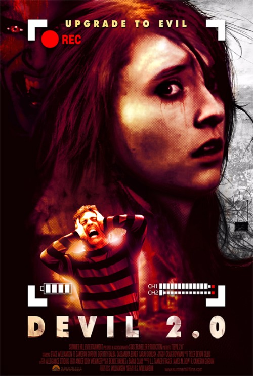 Preload Image