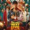 Devil’s Double Next Level (2025) Tamil Proper HD Watch Online