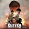 Eleven (2025) [Mal + Kan + Hin] HD Watch Online