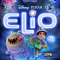 Elio (2025) HDTS [Tamil + Telugu + Hindi + English] (HQ Line Audio) Watch Online