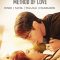 Exploration Method Of Love (2025) S01EP(01-22) [Tamil + Telugu + Hindi + Chi] HD Watch Online