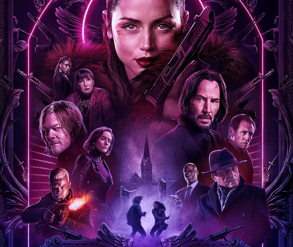 Preload Image