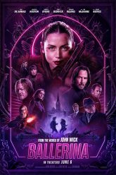 From the World of John Wick_ Ballerina