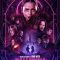 From the World of John Wick: Ballerina (2025) English HQ HDCAM (HQ Line Audio) Watch Online
