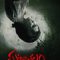 Ghatikachalam (2025) [Tamil + Hindi] HD Watch Online