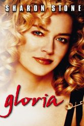 Gloria (1999) – SBL